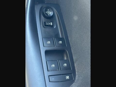 Vauxhall Astra 1.4i Design Euro 6 5dr 16