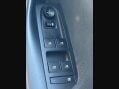Vauxhall Astra 1.4i Design Euro 6 5dr 16