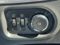 Vauxhall Astra 1.4i Design Euro 6 5dr 15