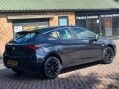 Vauxhall Astra 1.4i Design Euro 6 5dr 4