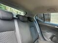 Vauxhall Astra 1.4i Design Euro 6 5dr 11