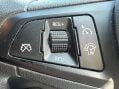 Vauxhall Astra 1.4i Design Euro 6 5dr 13