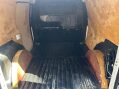 Mercedes-Benz Citan 1.5 109 CDI BlueEfficiency L2 Euro 6 (s/s) 5dr 10
