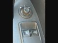 Mercedes-Benz Citan 1.5 109 CDI BlueEfficiency L2 Euro 6 (s/s) 5dr 17