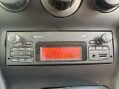 Mercedes-Benz Citan 1.5 109 CDI BlueEfficiency L2 Euro 6 (s/s) 5dr 13