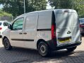 Mercedes-Benz Citan 1.5 109 CDI BlueEfficiency L2 Euro 6 (s/s) 5dr 6