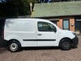 Mercedes-Benz Citan 1.5 109 CDI BlueEfficiency L2 Euro 6 (s/s) 5dr 3