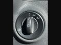 Mercedes-Benz Citan 1.5 109 CDI BlueEfficiency L2 Euro 6 (s/s) 5dr 16