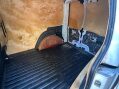 Mercedes-Benz Citan 1.5 109 CDI BlueEfficiency L2 Euro 6 (s/s) 5dr 11