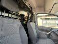 Mercedes-Benz Citan 1.5 109 CDI BlueEfficiency L2 Euro 6 (s/s) 5dr 12