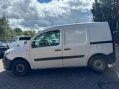 Mercedes-Benz Citan 1.5 109 CDI BlueEfficiency L2 Euro 6 (s/s) 5dr 7