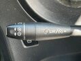 Mercedes-Benz Citan 1.5 109 CDI BlueEfficiency L2 Euro 6 (s/s) 5dr 15