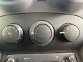 Mercedes-Benz Citan 1.5 109 CDI BlueEfficiency L2 Euro 6 (s/s) 5dr 14