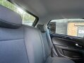 Volkswagen Up 1.0 Move up! Tech Edition Euro 6 (s/s) 5dr 8