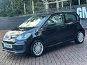 Volkswagen Up 1.0 Move up! Tech Edition Euro 6 (s/s) 5dr