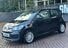 Volkswagen Up 1.0 Move up! Tech Edition Euro 6 (s/s) 5dr