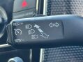 Volkswagen Up 1.0 Move up! Tech Edition Euro 6 (s/s) 5dr 11