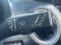 Volkswagen Up 1.0 Move up! Tech Edition Euro 6 (s/s) 5dr 14