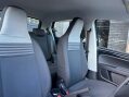 Volkswagen Up 1.0 Move up! Tech Edition Euro 6 (s/s) 5dr 7