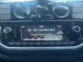 Volkswagen Up 1.0 Move up! Tech Edition Euro 6 (s/s) 5dr 9