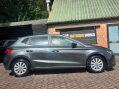 SEAT Ibiza 1.0 MPI SE Euro 6 (s/s) 5dr 3
