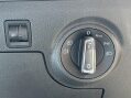SEAT Ibiza 1.0 MPI SE Euro 6 (s/s) 5dr 14