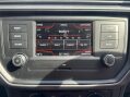 SEAT Ibiza 1.0 MPI SE Euro 6 (s/s) 5dr 10