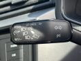 SEAT Ibiza 1.0 MPI SE Euro 6 (s/s) 5dr 12