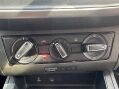 SEAT Ibiza 1.0 MPI SE Euro 6 (s/s) 5dr 9