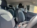 SEAT Ibiza 1.0 MPI SE Euro 6 (s/s) 5dr 7