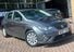 SEAT Ibiza 1.0 MPI SE Euro 6 (s/s) 5dr