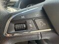 SEAT Ibiza 1.0 MPI SE Euro 6 (s/s) 5dr 11