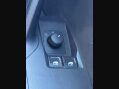 SEAT Ibiza 1.0 MPI SE Euro 6 (s/s) 5dr 15