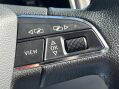 SEAT Ibiza 1.0 MPI SE Euro 6 (s/s) 5dr 13