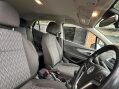 Vauxhall Mokka 1.4i Turbo Tech Line 2WD Euro 6 (s/s) 5dr 9