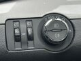 Vauxhall Mokka 1.4i Turbo Tech Line 2WD Euro 6 (s/s) 5dr 17