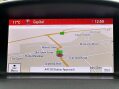 Vauxhall Mokka 1.4i Turbo Tech Line 2WD Euro 6 (s/s) 5dr 13