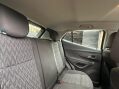 Vauxhall Mokka 1.4i Turbo Tech Line 2WD Euro 6 (s/s) 5dr 10