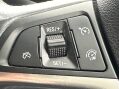 Vauxhall Mokka 1.4i Turbo Tech Line 2WD Euro 6 (s/s) 5dr 15