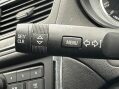 Vauxhall Mokka 1.4i Turbo Tech Line 2WD Euro 6 (s/s) 5dr 19