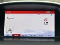 Vauxhall Mokka 1.4i Turbo Tech Line 2WD Euro 6 (s/s) 5dr 14
