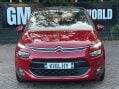 Citroen C4 Picasso 2.0 BlueHDi Exclusive EAT6 Euro 6 (s/s) 5dr 1