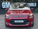 Citroen C4 Picasso 2.0 BlueHDi Exclusive EAT6 Euro 6 (s/s) 5dr