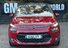 Citroen C4 Picasso 2.0 BlueHDi Exclusive EAT6 Euro 6 (s/s) 5dr
