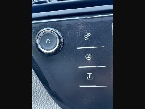 Citroen C4 Picasso 2.0 BlueHDi Exclusive EAT6 Euro 6 (s/s) 5dr 9