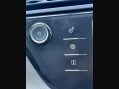 Citroen C4 Picasso 2.0 BlueHDi Exclusive EAT6 Euro 6 (s/s) 5dr 9