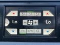 Citroen C4 Picasso 2.0 BlueHDi Exclusive EAT6 Euro 6 (s/s) 5dr 13