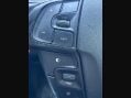 Citroen C4 Picasso 2.0 BlueHDi Exclusive EAT6 Euro 6 (s/s) 5dr 14