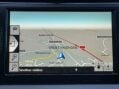Citroen C4 Picasso 2.0 BlueHDi Exclusive EAT6 Euro 6 (s/s) 5dr 11