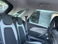 Citroen C4 Picasso 2.0 BlueHDi Exclusive EAT6 Euro 6 (s/s) 5dr 8
